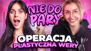 JAK WYGLĄDA ZWIĄZEK Z INFLUENCEREM?