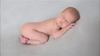 bebe Sara - Creacion Focal