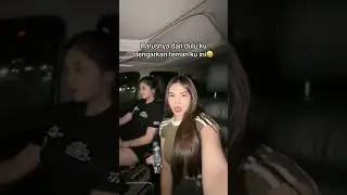 Kumala harusnya mendengar kata temennya #nusantarahouse #tiktok  #lagutiktok #laguviraltiktok