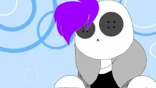 Psycho Teddy - MEME