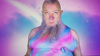 Месячные -"Пис Да Пляс"