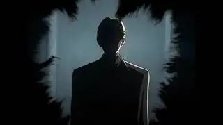 After Dark - Monster | Johan Liebert | Edit/Amv