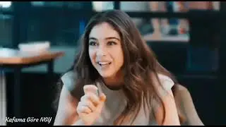 Tugce Ada ты это я