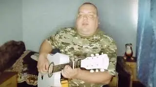 Юрий Тарасов - Мы любим в жизни только раз...