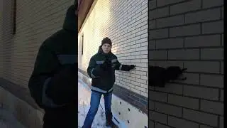 Ошибка №46. 