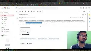 Apologies - TheBATeam is no Longer Supported | Batch-Man