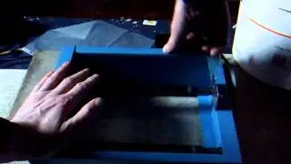 Lortone QT12/66.avi