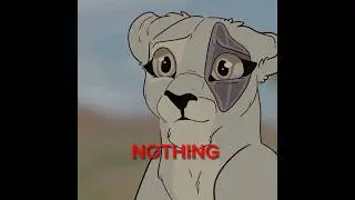 Edit Nothing                                     