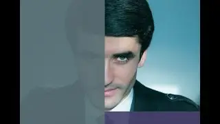 фильм про троя  таджиков