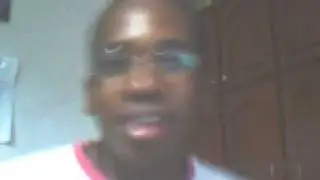 Mizael - X do Mengão Só no Gogó