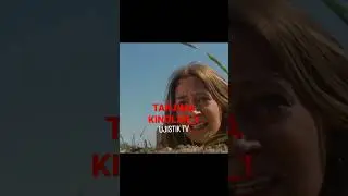 tarjima kinolar_1#tarjimakinolar2022 #instagiram #tarjimakinolar2022 #tarjimakinolar2022 #tarjima