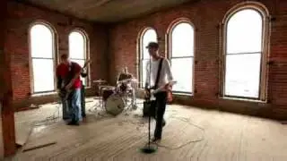 Pail Band 