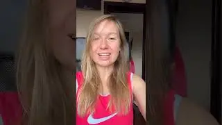 Поздравление основательницы Академии от наших студентов с днем рождения 🤍