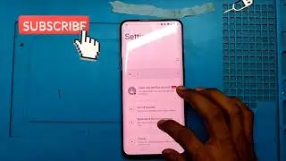 oneplus 7 pro frp baypass||oneplus 7 pro google account remove