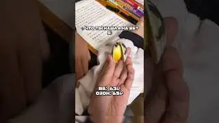 Разыгрываем друзей этим с ВБ💘Артикул в описании канала 