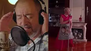 Ира, с Днем Рождения!