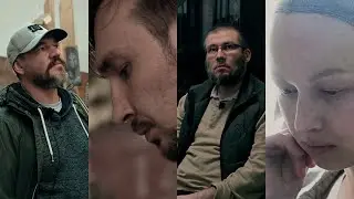 ПОСЛЕ ИКОНЫ_версия 2023