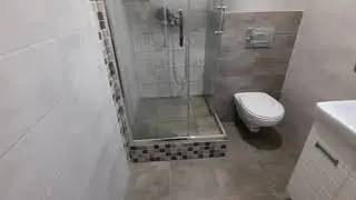 Как установить душевую ширму чтобы не текла? Полезные советы!