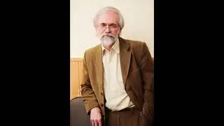 Интервью с Владимиром Александровичем Шкуратовым
