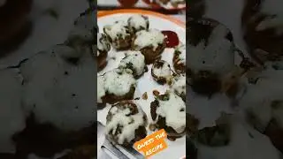 guess the recipe 