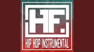 Hard 808 (Trap Instrumental)