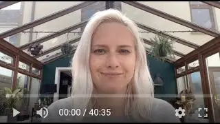How to get into User Research: My journey & advice