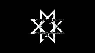 SOLMON ᖷF ●  BLUEBERRY H ● 2022 (live)