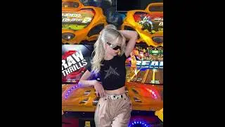 [FREE] Yeat + Ken Carson + AftёrLyfe Type Beat - facts