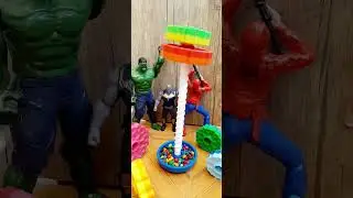 #amazing #unique #loop