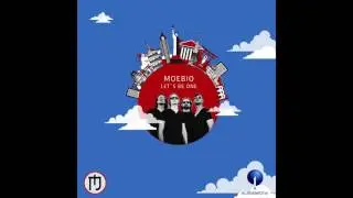 MOEBIO - Let's Be One