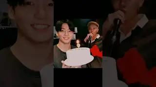 #jungkook #birthday #jkday #vlive #stillwithyou #kookie #bts #kpop #live #shorts #fyp #viral #kookie