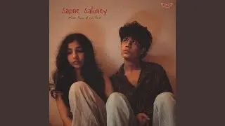 Sapne Saloney