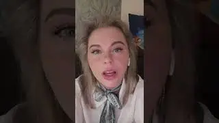 Раненый зверь