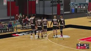 REC WARRIOR BLOOPERS (Part 3)