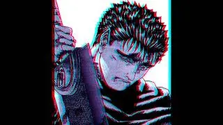 Guts Life Letters