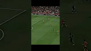 Real defending #4