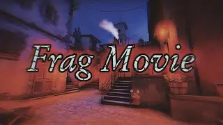 Платина,Big Baby Tape- Веном(frag movie)