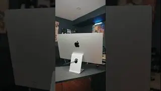 Buying Refurbished Tech is a FLEX