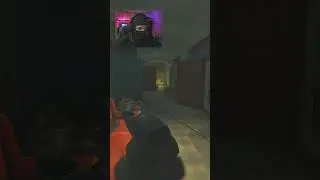 ЖЕСТКО ПУШИЛ НА КОНТРОЛЕ | 
