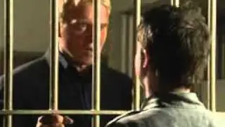 The Dead Zone - Articles of Faith promo