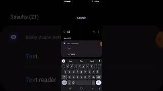 Change Langue on Android