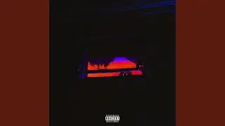 The Otherside