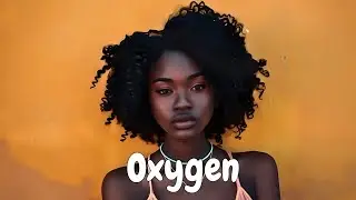 [FREE] Afroswing ✘ Dancehall Instrumental 2024 