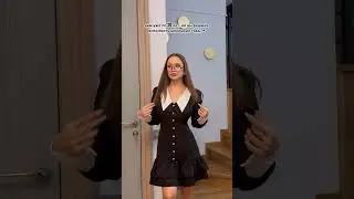 платья из магазина в инст: chi.brrand (ссылка в шапке профиля) #обзор #одежда #grwm #lookoftheday