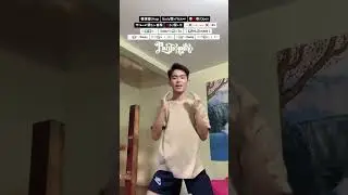 Pantropiko tutorial!  #trending #fypシ #fypシ゚viral #viral #philippines #fypage #explore #foryourpage