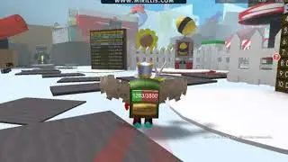 все чит коды в роблокс в режиме Bee Swarm Simulator