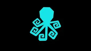 What is GusPro? Rebranding!