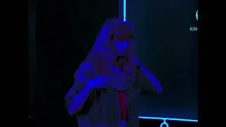 Preview 2 Ghostbusters Extended