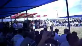 Kangal festival 2009 .5
