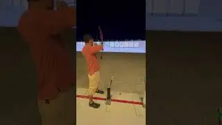 ARCHERY NIGHT PT 4 💥🎯#bowandarrow #archery #bow #like #comment #subscribe #viralshort #bowandarrow
